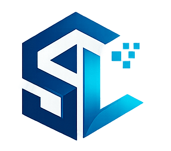 SIGMOLAB