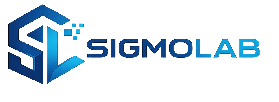 SIGMOLAB