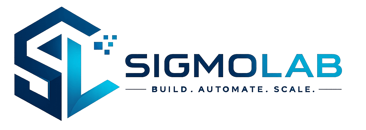 SIGMOLAB